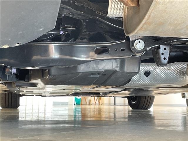 Toyota PRIUS 2024 7526282-14