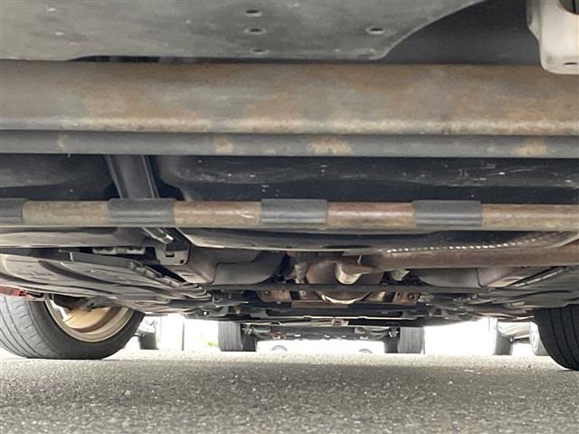 Toyota PRIUS 2009 7526283-13