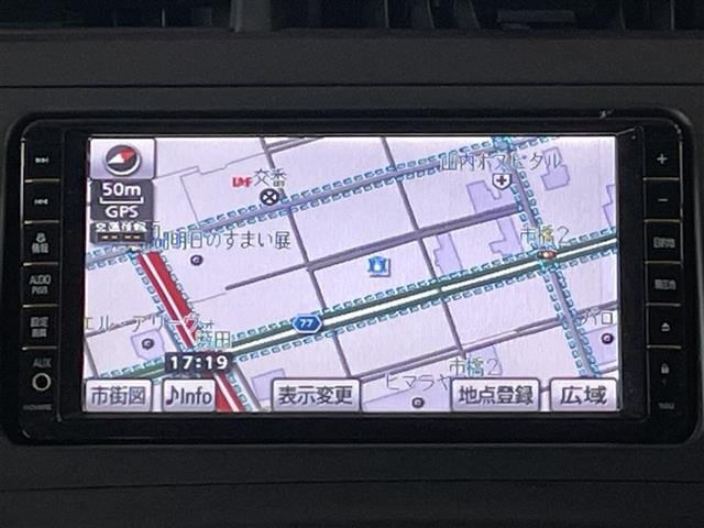 Toyota PRIUS 2009 7526283-16