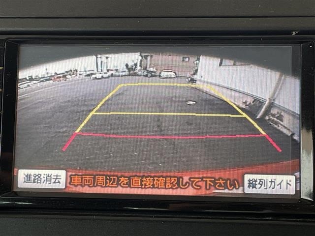 Toyota PRIUS 2009 7526283-17