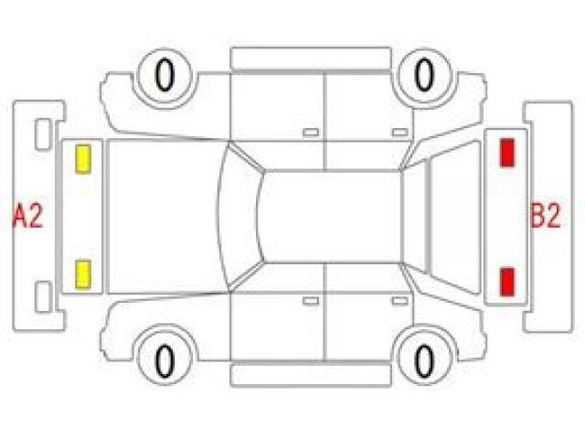 Toyota PRIUS 2009 7526283-23