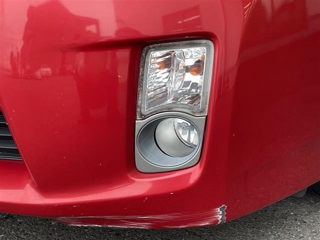 Toyota PRIUS 2009 7526283-4