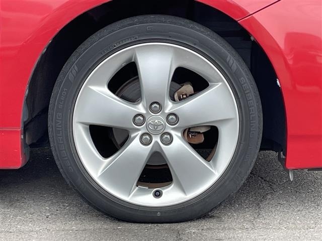Toyota PRIUS 2009 7526283-6