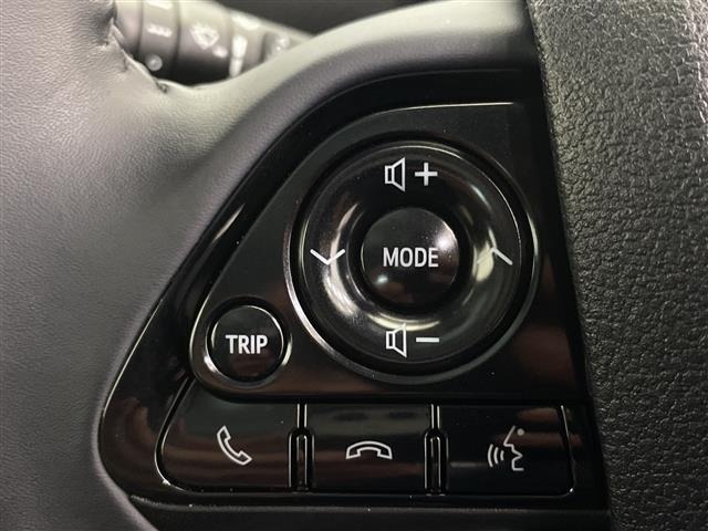 Toyota PRIUS 2022 7526287-1