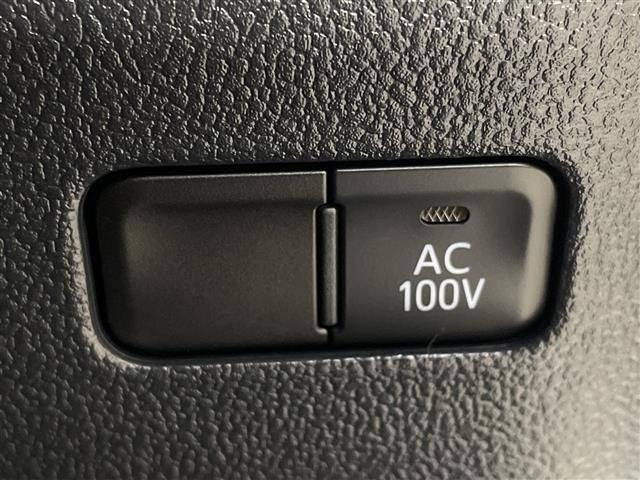 Toyota PRIUS 2022 7526287-11
