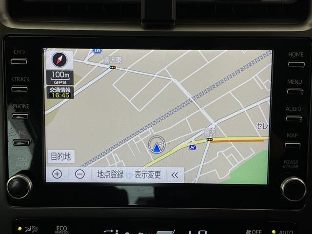 Toyota PRIUS 2022 7526287-15