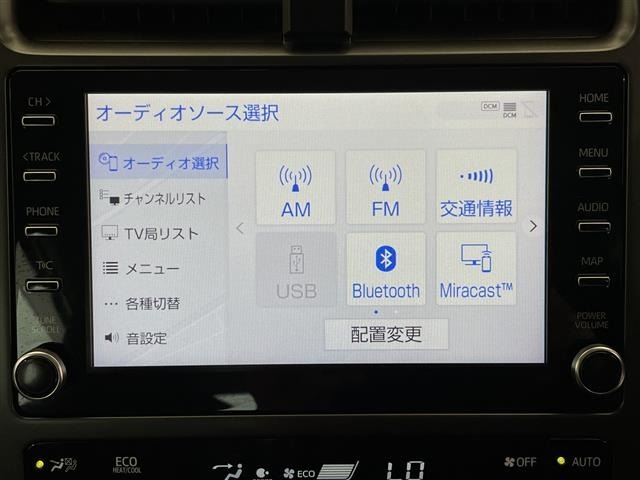 Toyota PRIUS 2022 7526287-16