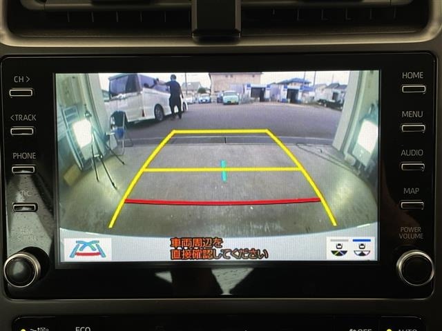 Toyota PRIUS 2022 7526287-17