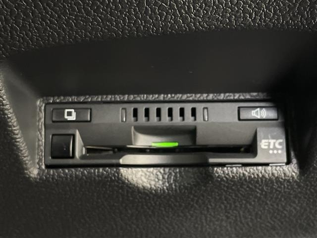 Toyota PRIUS 2022 7526287-2