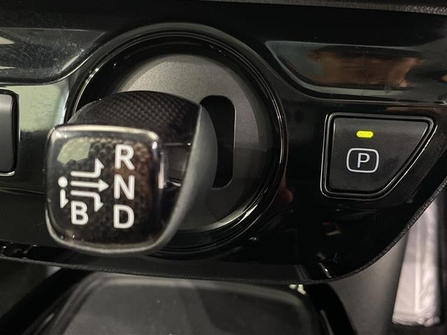 Toyota PRIUS 2022 7526287-20