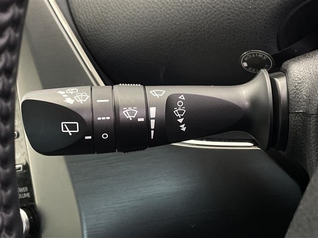 Toyota PRIUS 2022 7526287-21