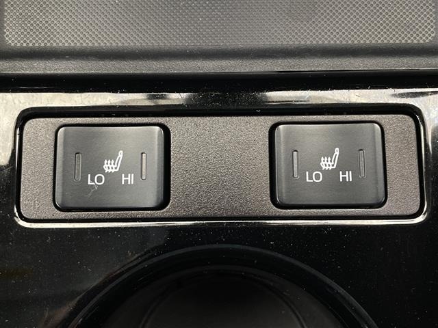 Toyota PRIUS 2022 7526287-22
