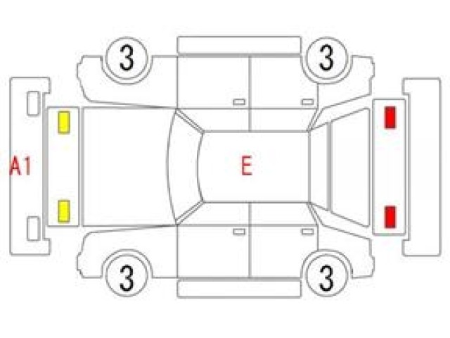 Toyota PRIUS 2022 7526287-23