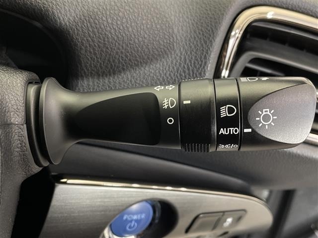 Toyota PRIUS 2022 7526287-5