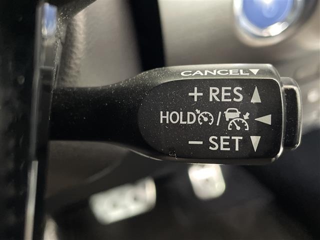 Toyota PRIUS 2022 7526287-7