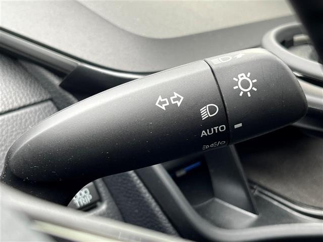 Toyota PRIUS 2024 7526305-1