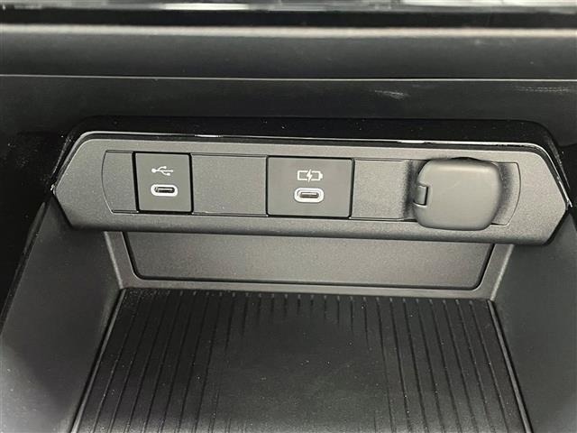 Toyota PRIUS 2024 7526305-10