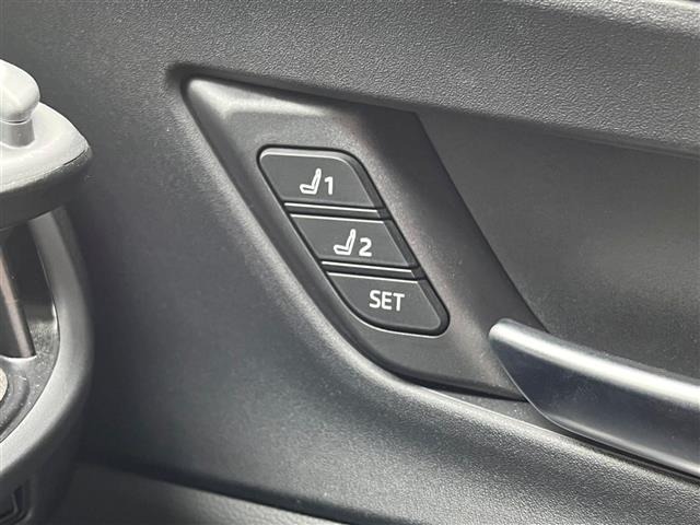Toyota PRIUS 2024 7526305-12