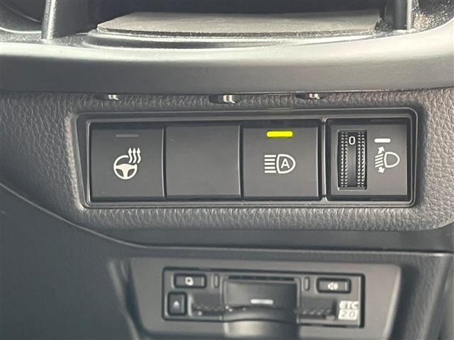 Toyota PRIUS 2024 7526305-13