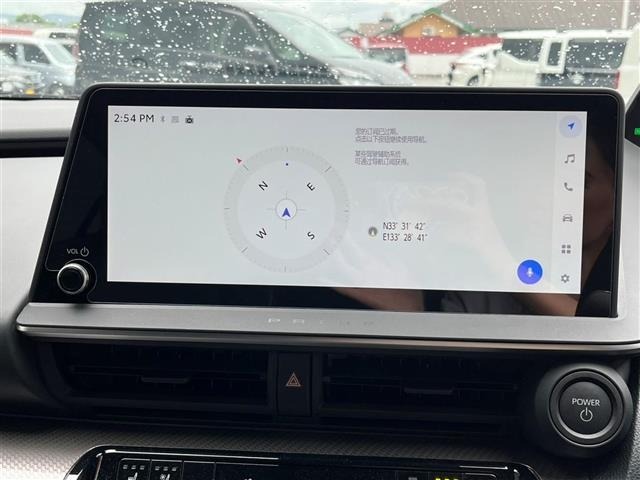 Toyota PRIUS 2024 7526305-18