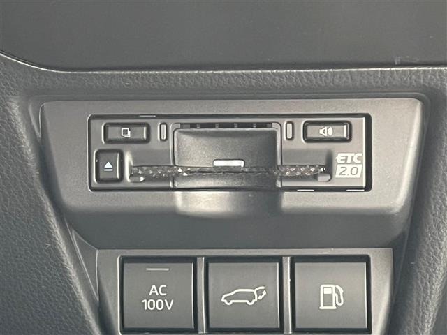 Toyota PRIUS 2024 7526305-21