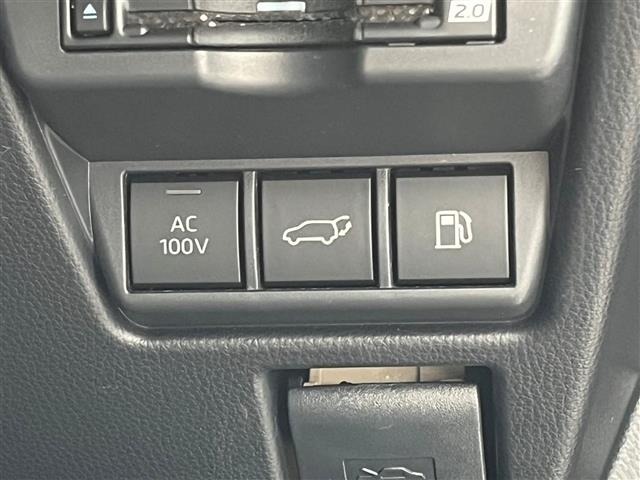 Toyota PRIUS 2024 7526305-23