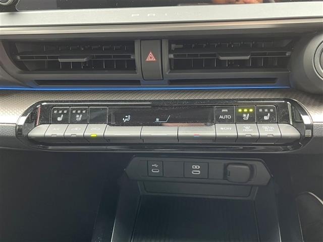 Toyota PRIUS 2024 7526305-3