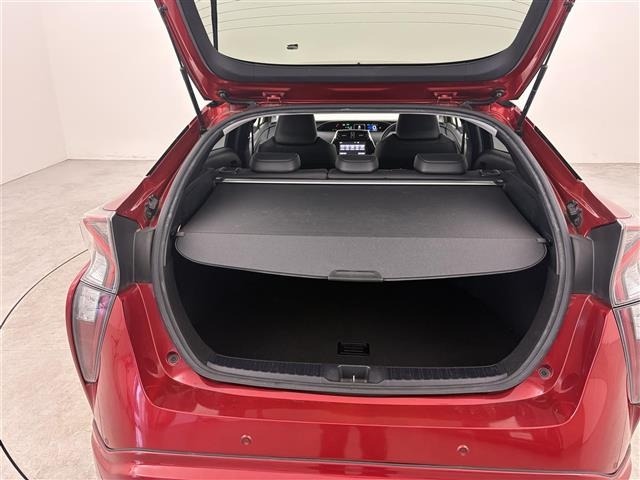 Toyota PRIUS 2016 7526306-12