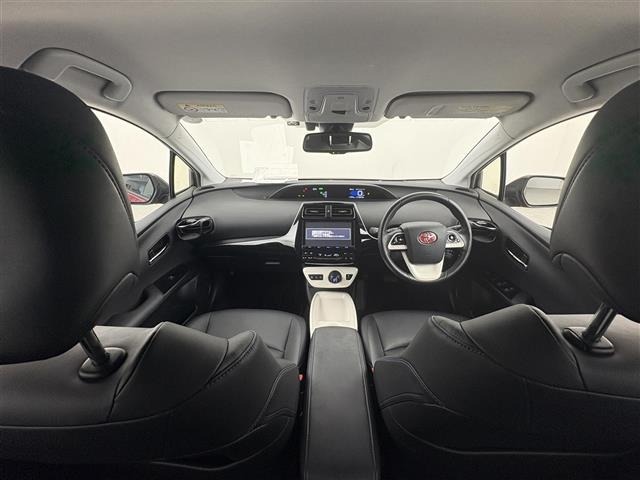 Toyota PRIUS 2016 7526306-15