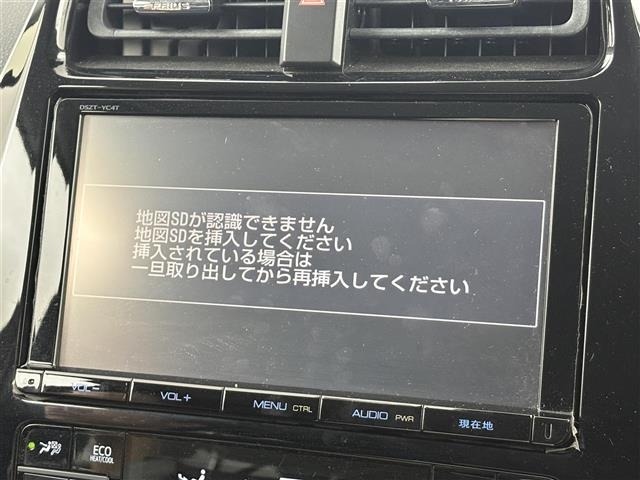 Toyota PRIUS 2016 7526306-16