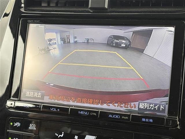 Toyota PRIUS 2016 7526306-18