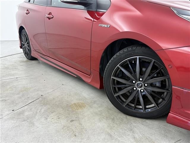 Toyota PRIUS 2016 7526306-22