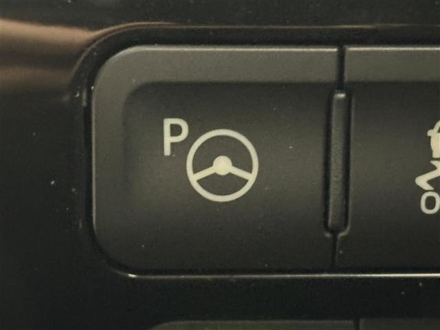Toyota PRIUS 2016 7526306-3