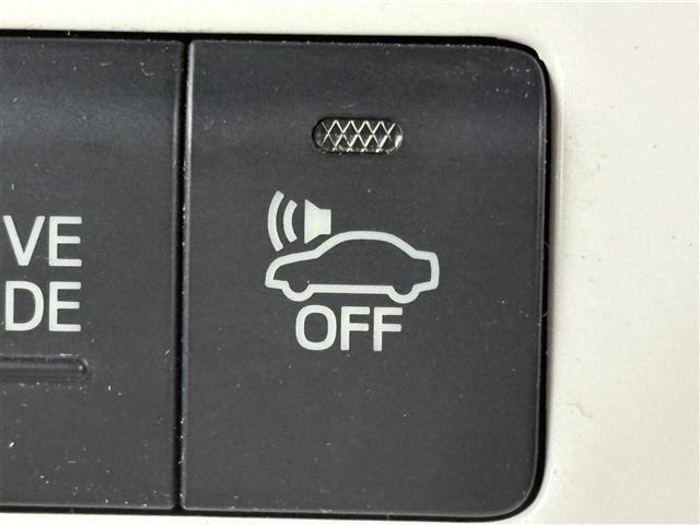 Toyota PRIUS 2016 7526306-5