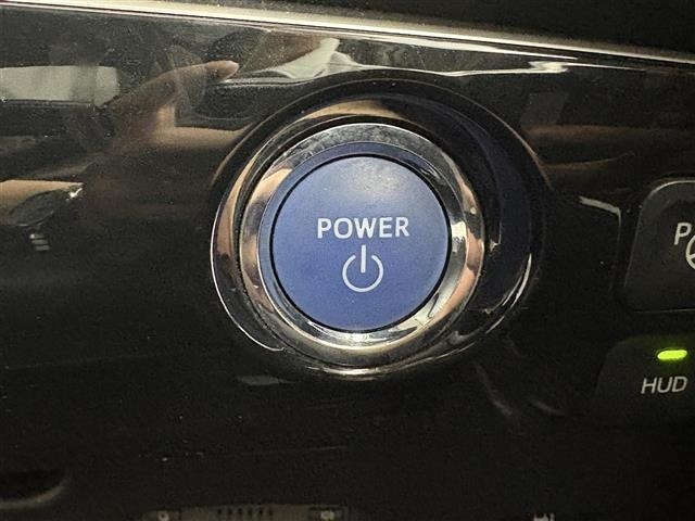Toyota PRIUS 2016 7526306-6