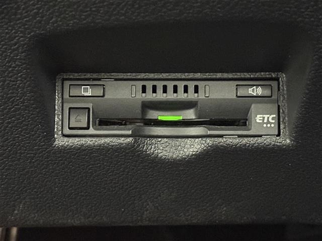 Toyota PRIUS 2016 7526306-7