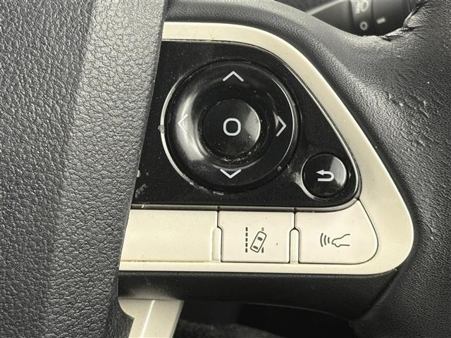 Toyota PRIUS 2016 7526306-8