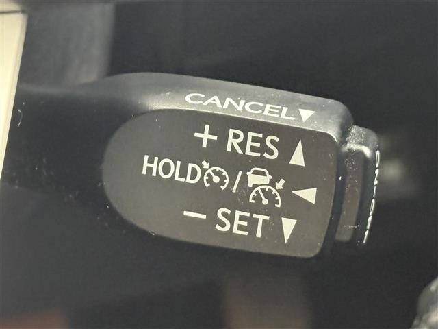 Toyota PRIUS 2016 7526306-9