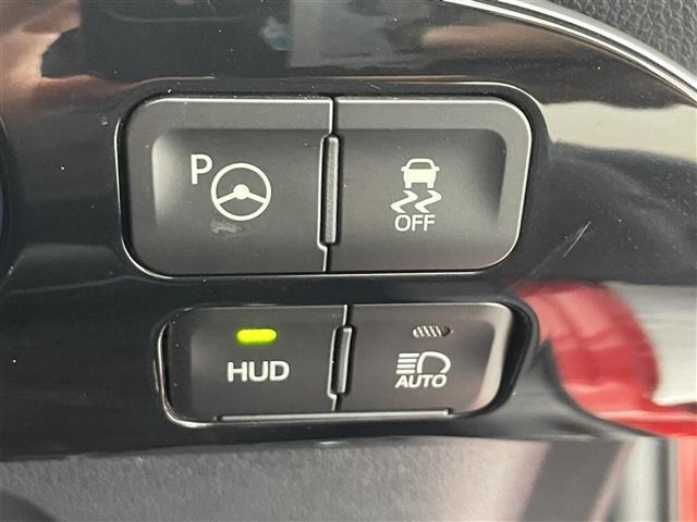Toyota PRIUS 2019 7526307-1