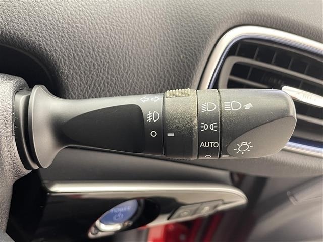 Toyota PRIUS 2019 7526307-10