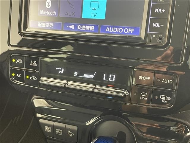 Toyota PRIUS 2019 7526307-11
