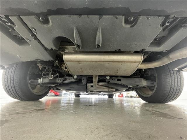 Toyota PRIUS 2019 7526307-13