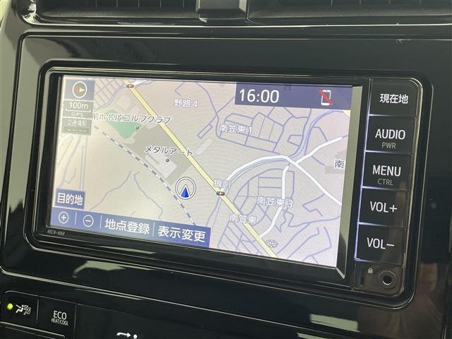 Toyota PRIUS 2019 7526307-16