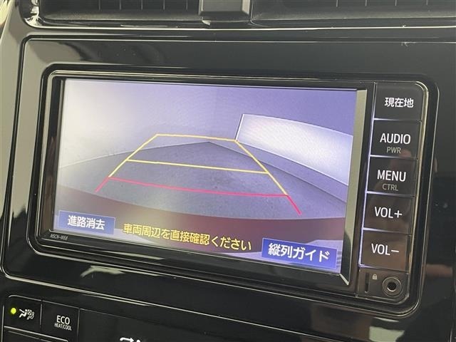 Toyota PRIUS 2019 7526307-17