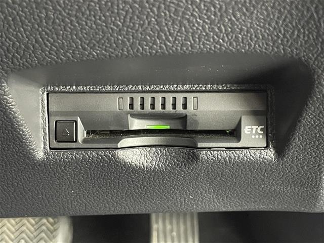 Toyota PRIUS 2019 7526307-21
