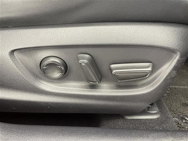 Toyota PRIUS 2019 7526307-22