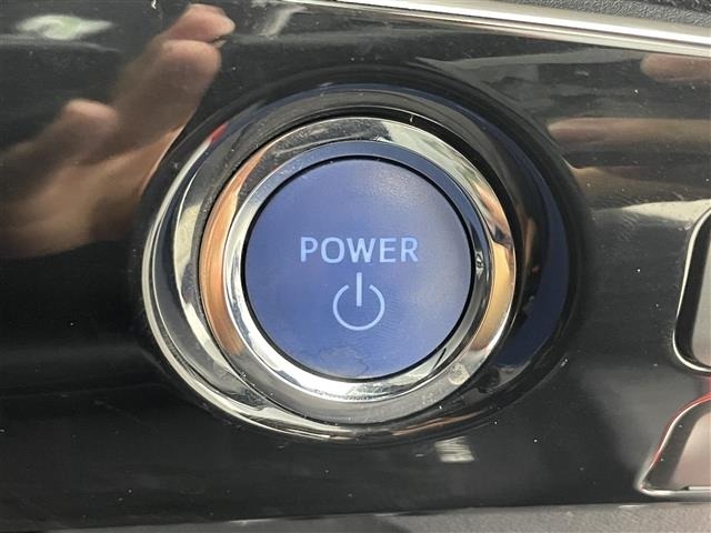 Toyota PRIUS 2019 7526307-4