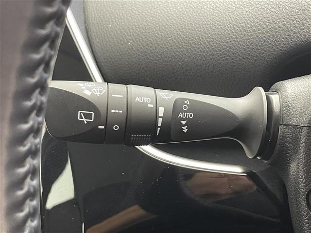 Toyota PRIUS 2019 7526307-9