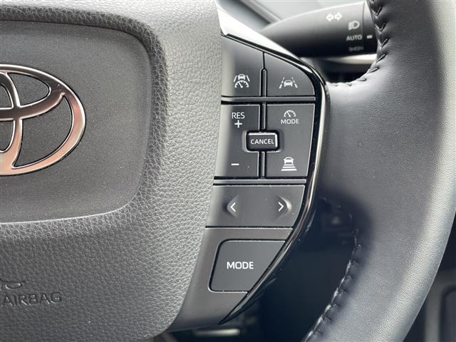 Toyota PRIUS 2023 7526308-1