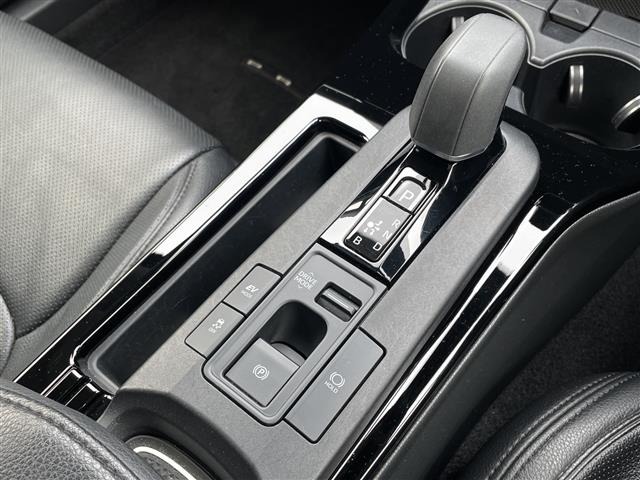 Toyota PRIUS 2023 7526308-12